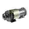 htw-80-hot-water-pump.png