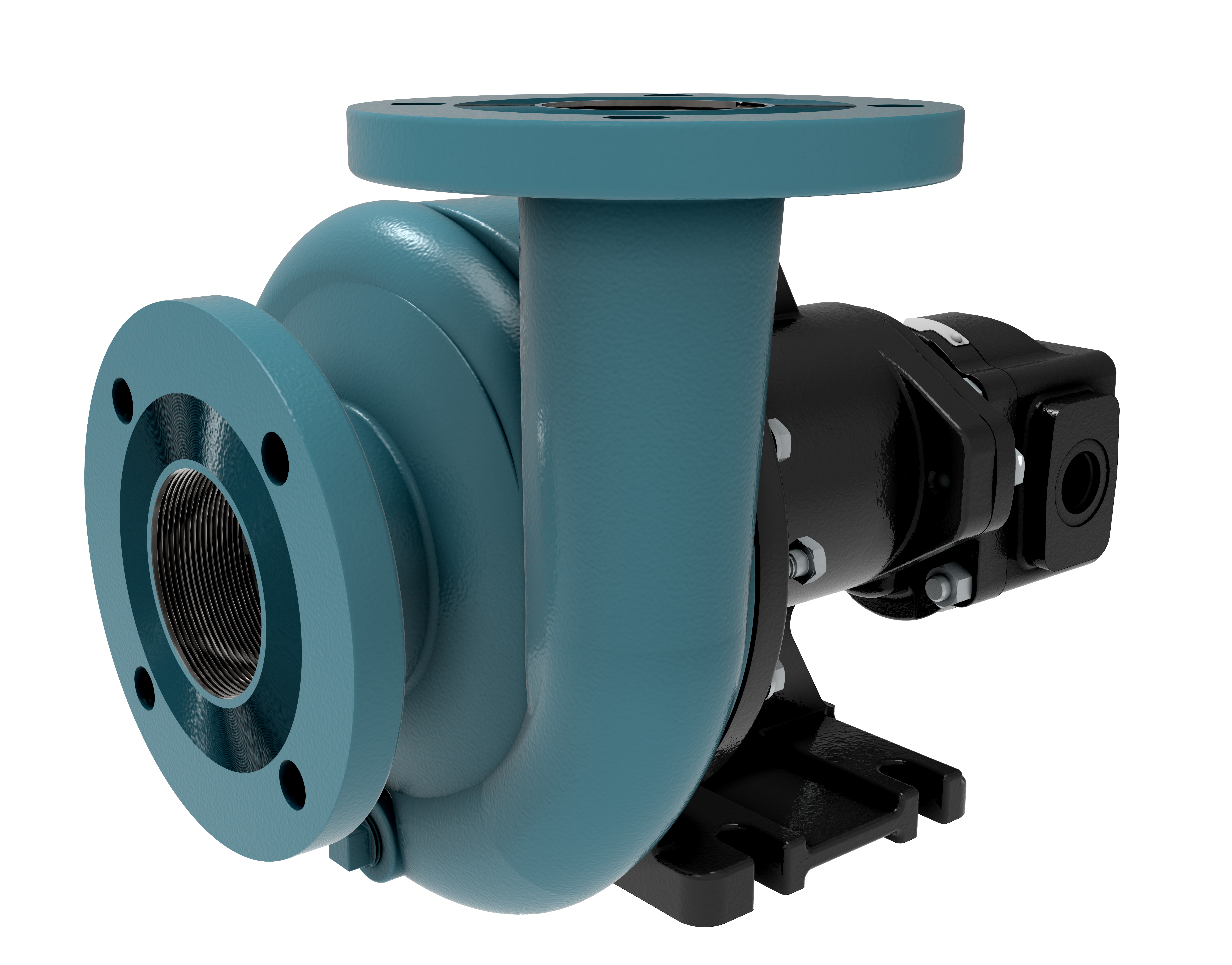 Series 300 Hydraulic - Product Image.png