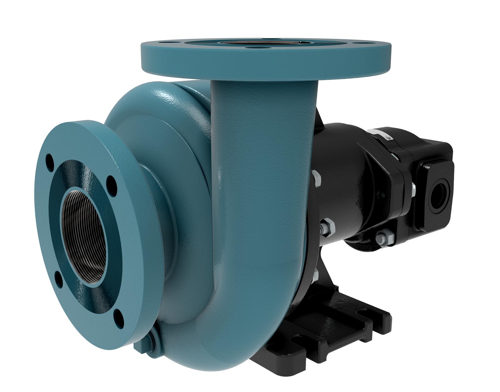 Series 300 Hydraulic - Product Image.png