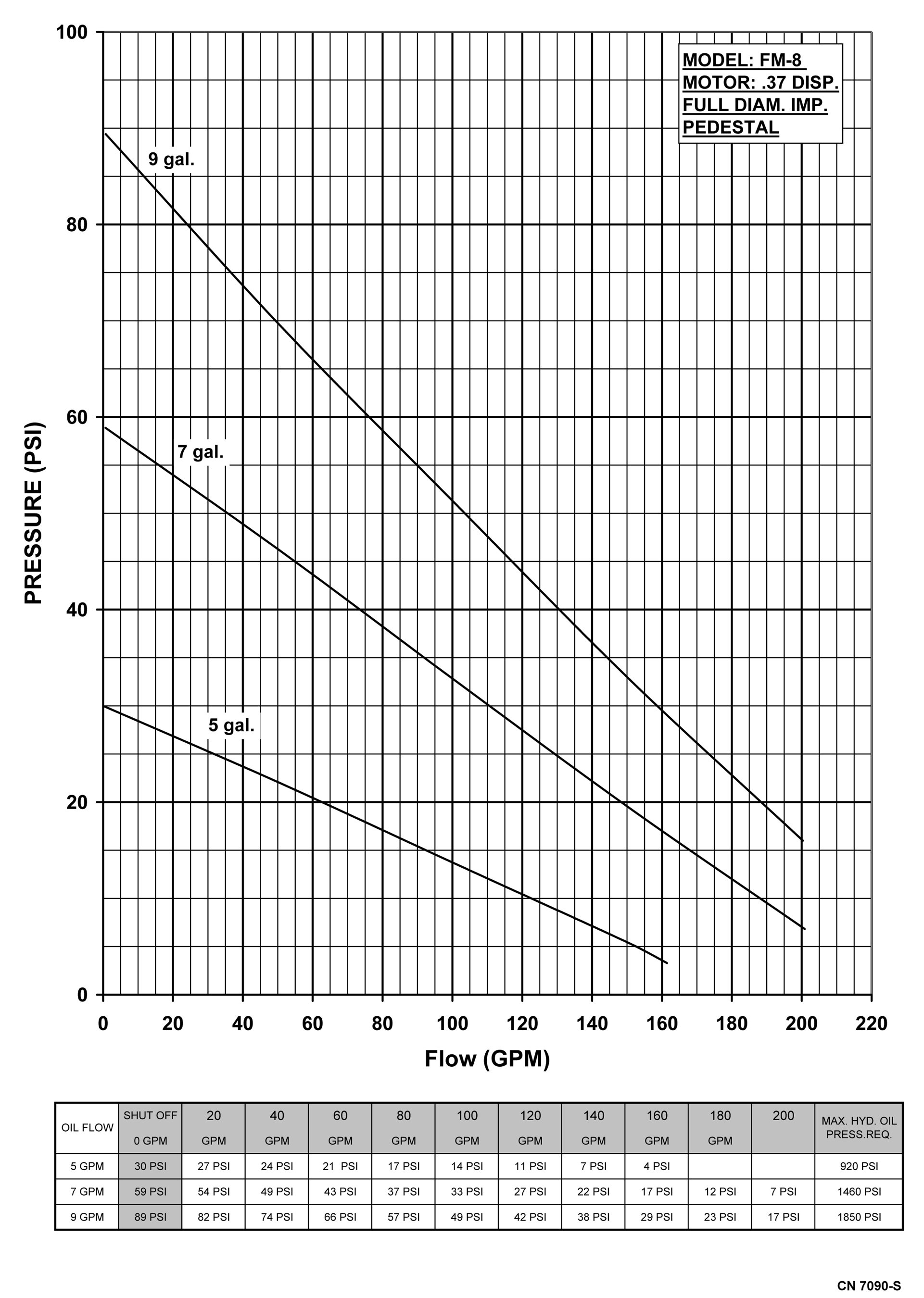 1.1302e+15.jpg