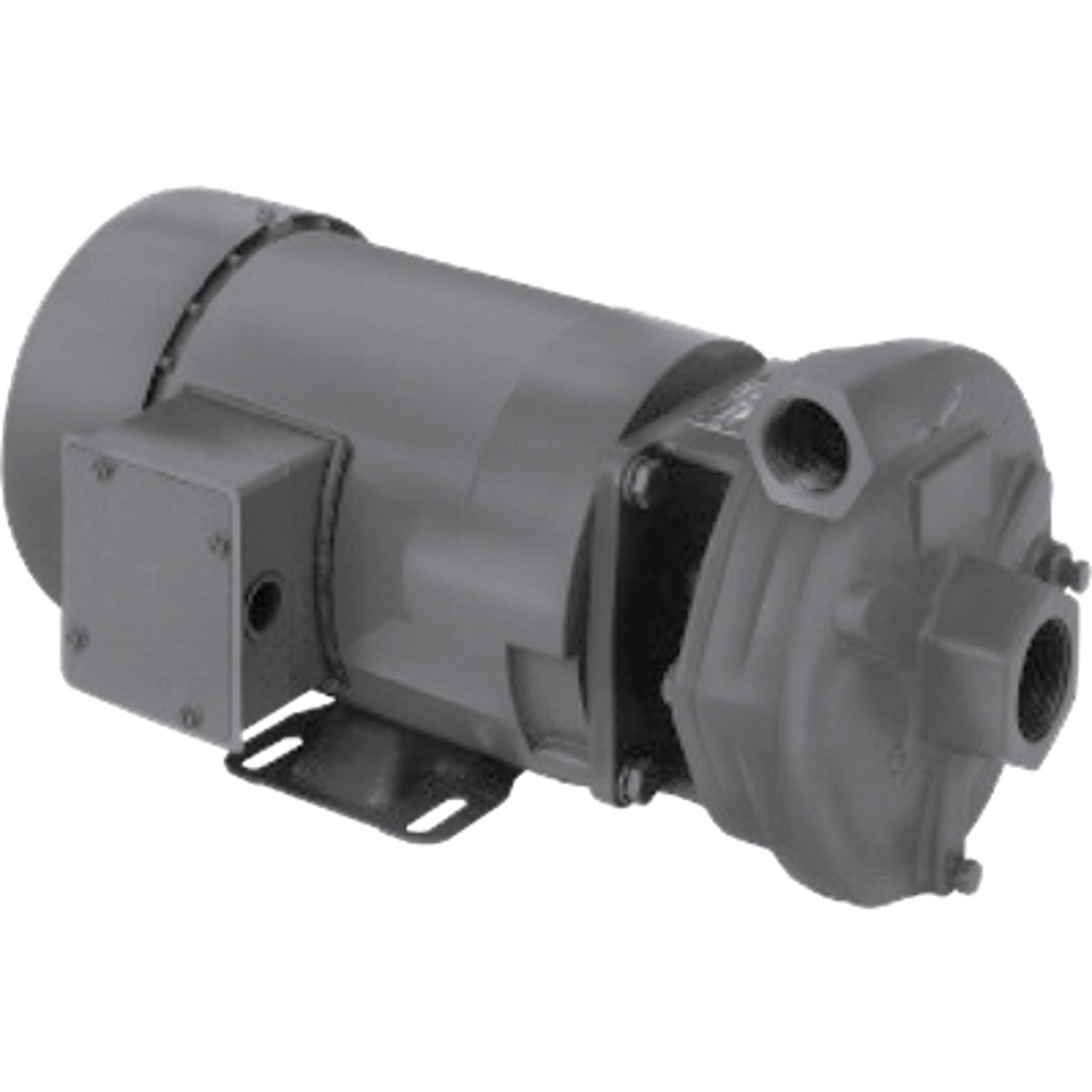 petroleum-60-petroleum-pump.png