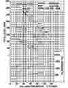 8.11201e+14-4 image