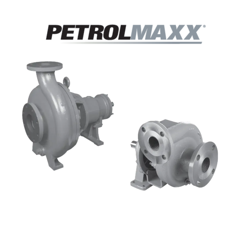 Petrolmaxx - End Suction.png