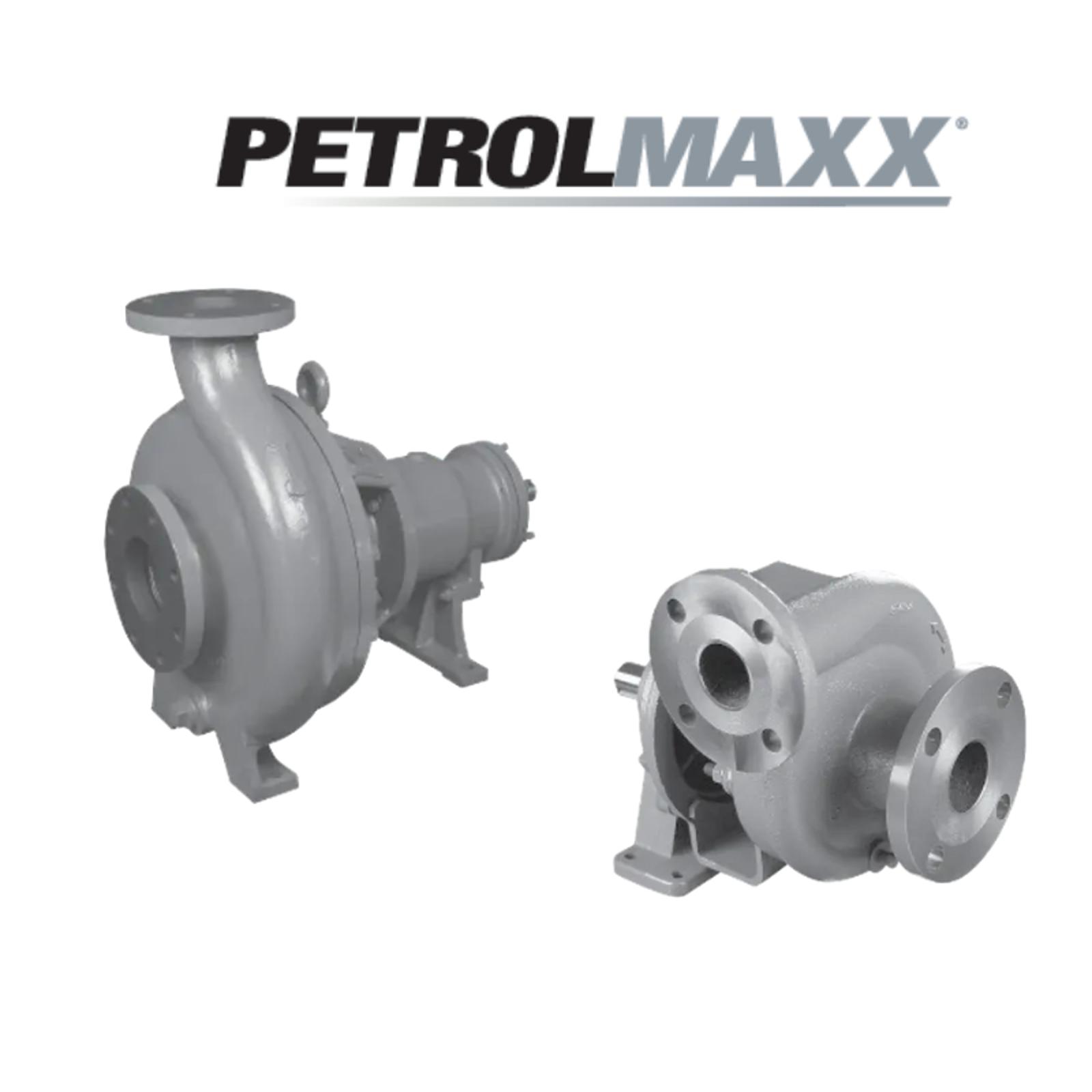 Petrolmaxx - End Suction.png