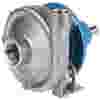 chemflo-1-enclosed-trash-pump.png