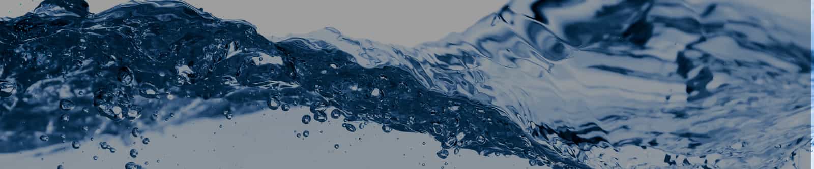 MP Pumps - Products