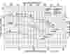 cf4-mt-2x1-5137.png