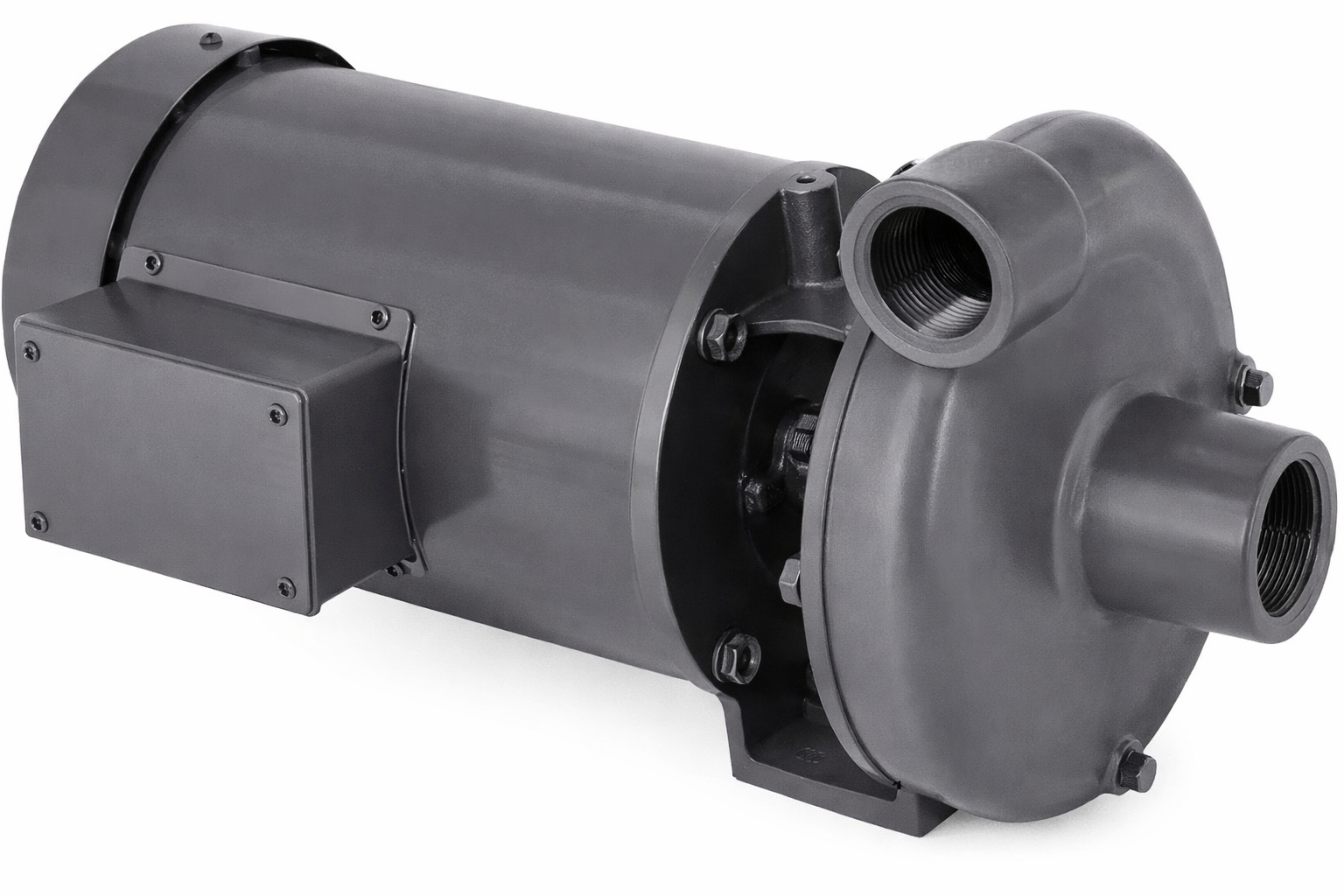 Series 80 - Product Image.png