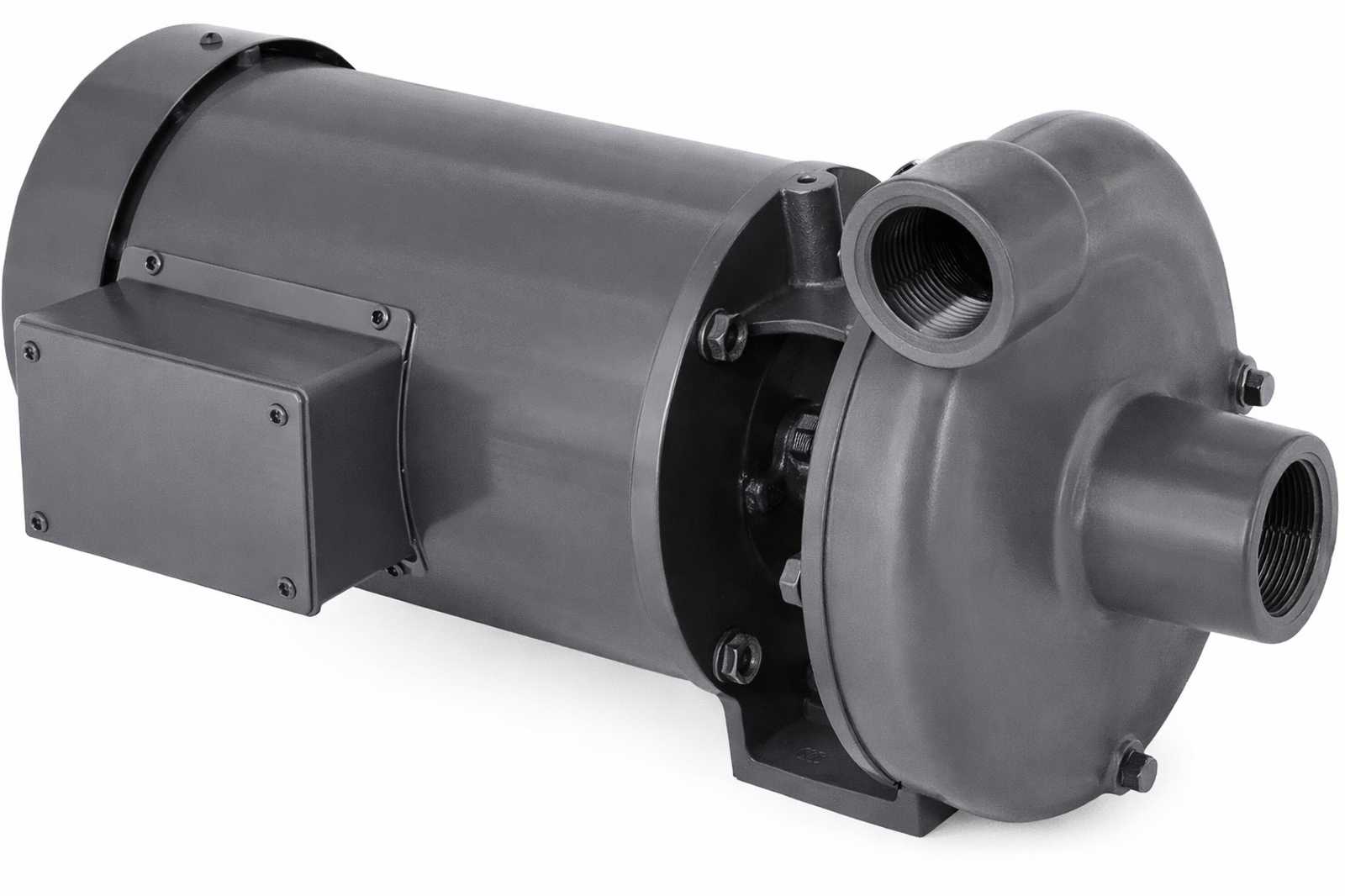 Series 80 - Product Image