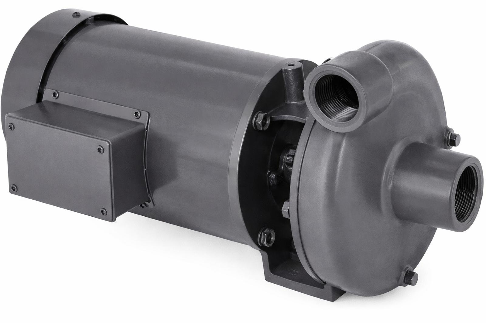 Series 80 - Product Image.png