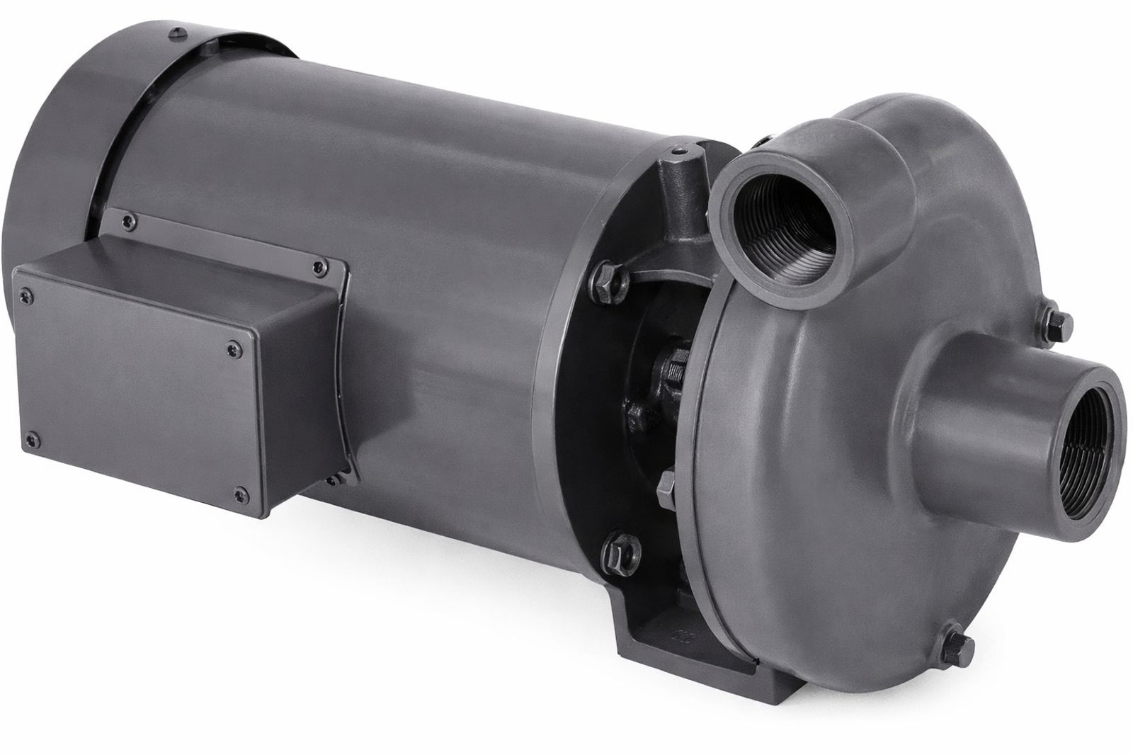 Series 80 - Product Image