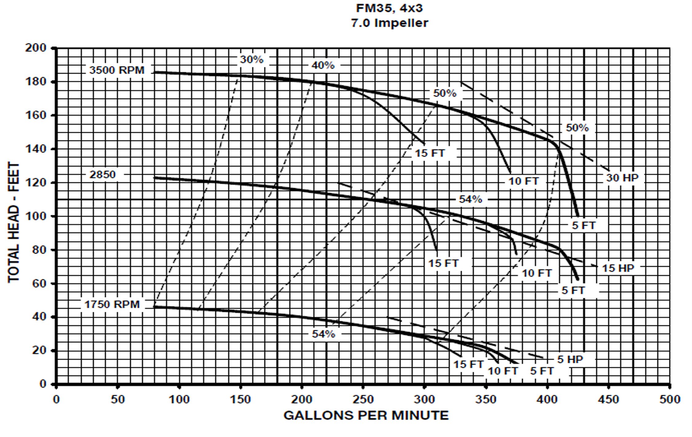 5.27202e+14.jpg