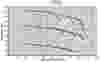 5.27202e+14.jpg