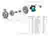 50946ppk256tc-1.png