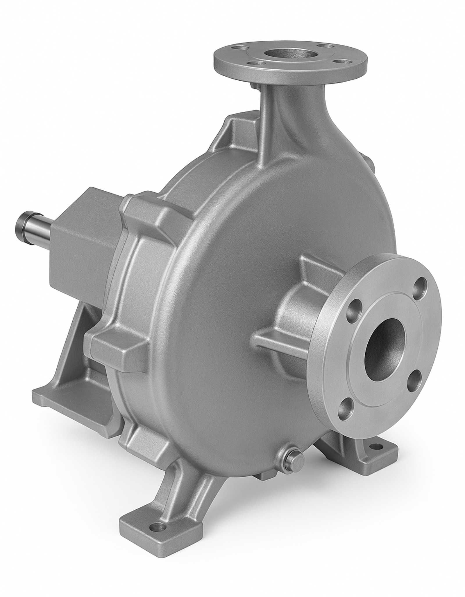 Chemflo 9 - Product Image