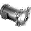 chemflo-2-trash-pump.png