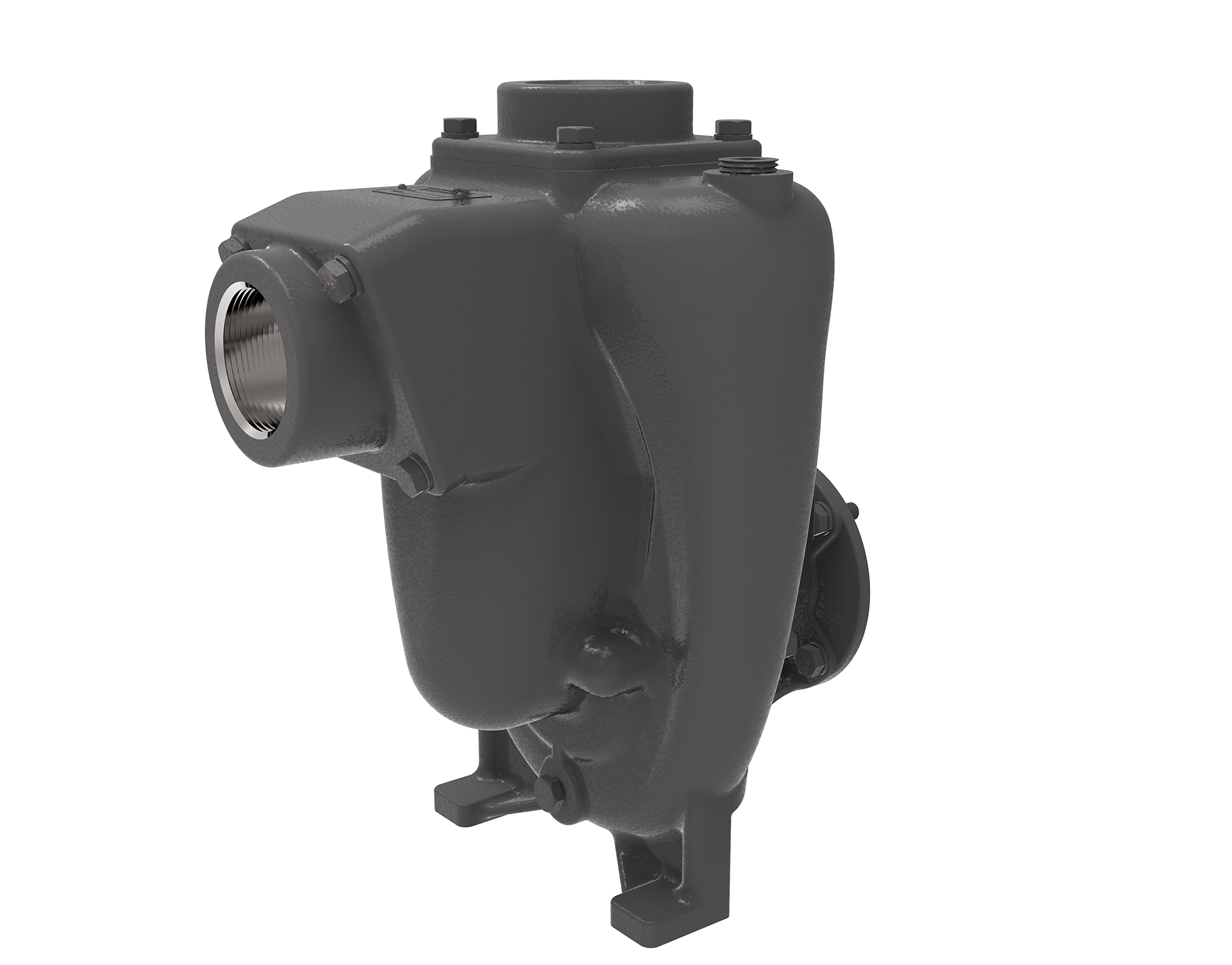 Petroleum 8 - Product Image.png