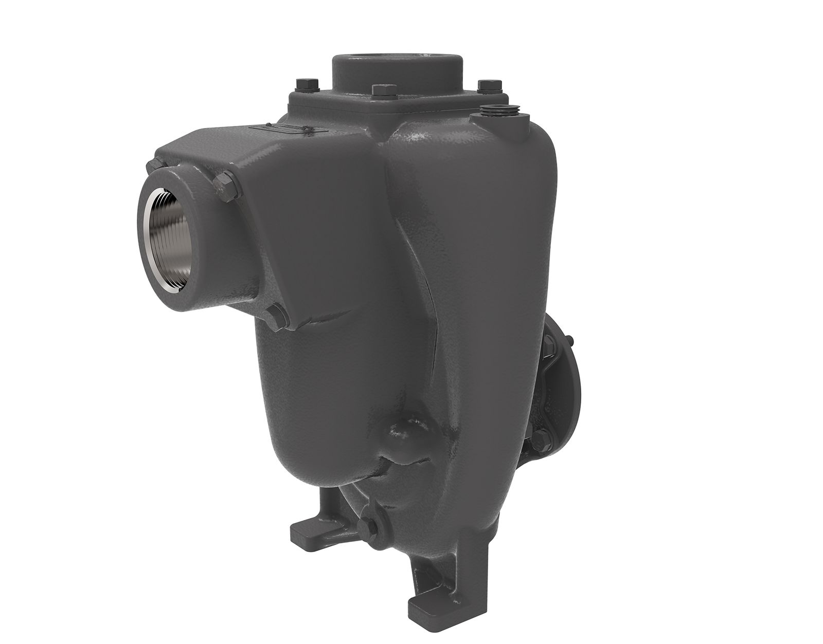 Petroleum 8 - Product Image