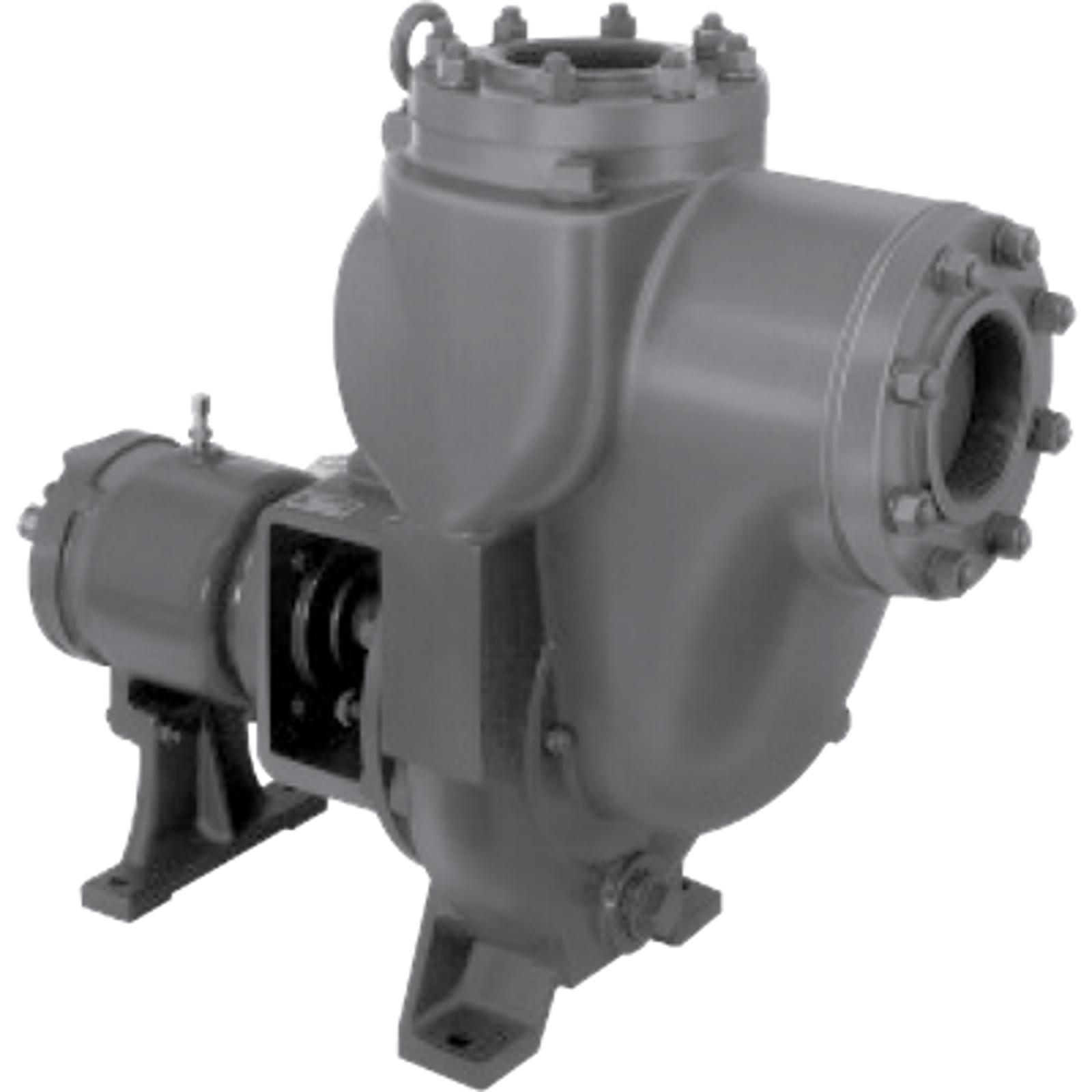 petroleum-40-petroleum-pump.png