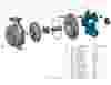 34100ppk286tsc-1.png
