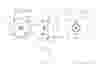29918-ppk.png