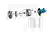 36012hyd37disp1.png