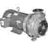 chemflo-7-trash-pump.png