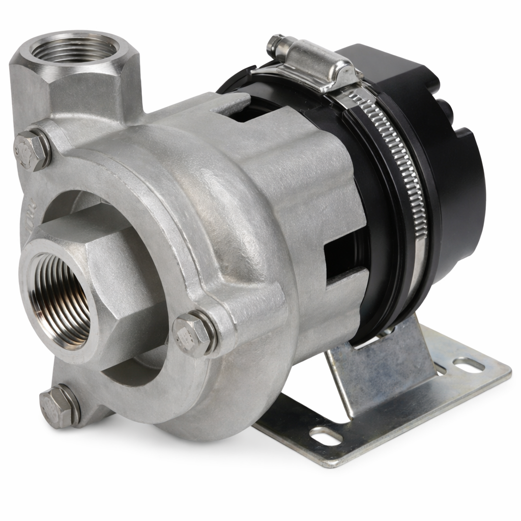 CFX75 Hydraulic - Product Image.png