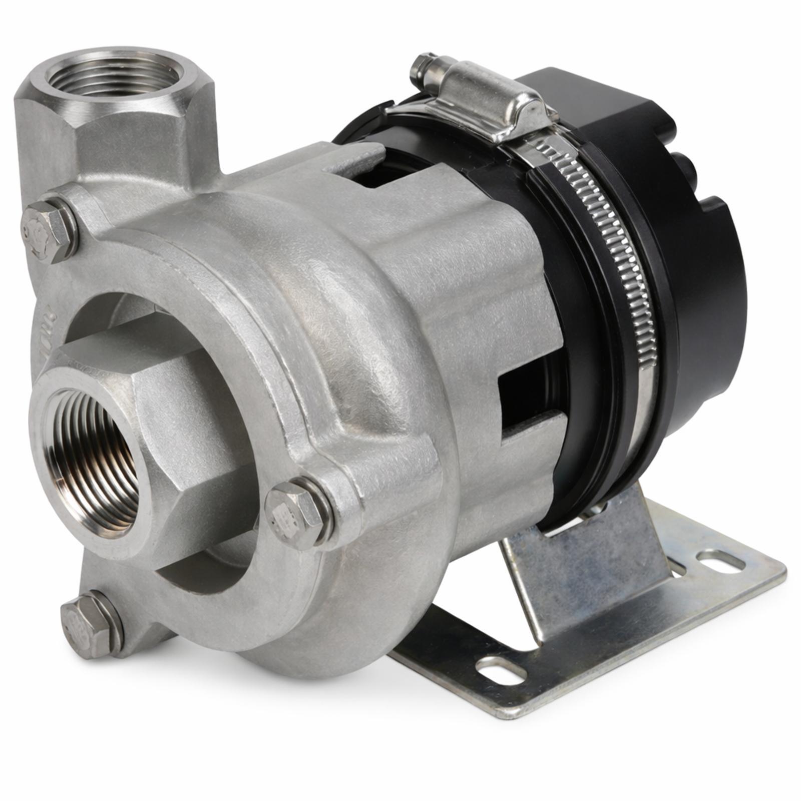 CFX75 Hydraulic - Product Image.png