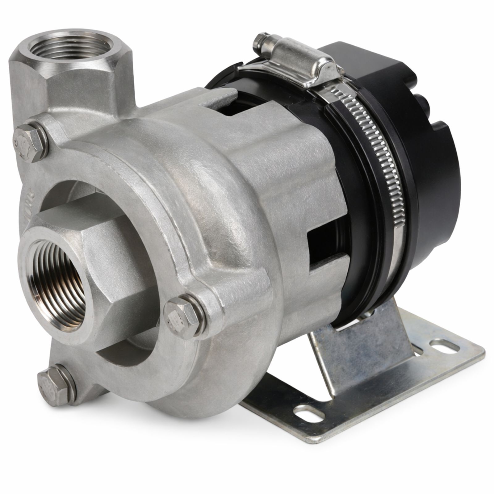 CFX75 Hydraulic - Product Image