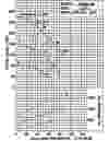 8.11201e+14-4 image
