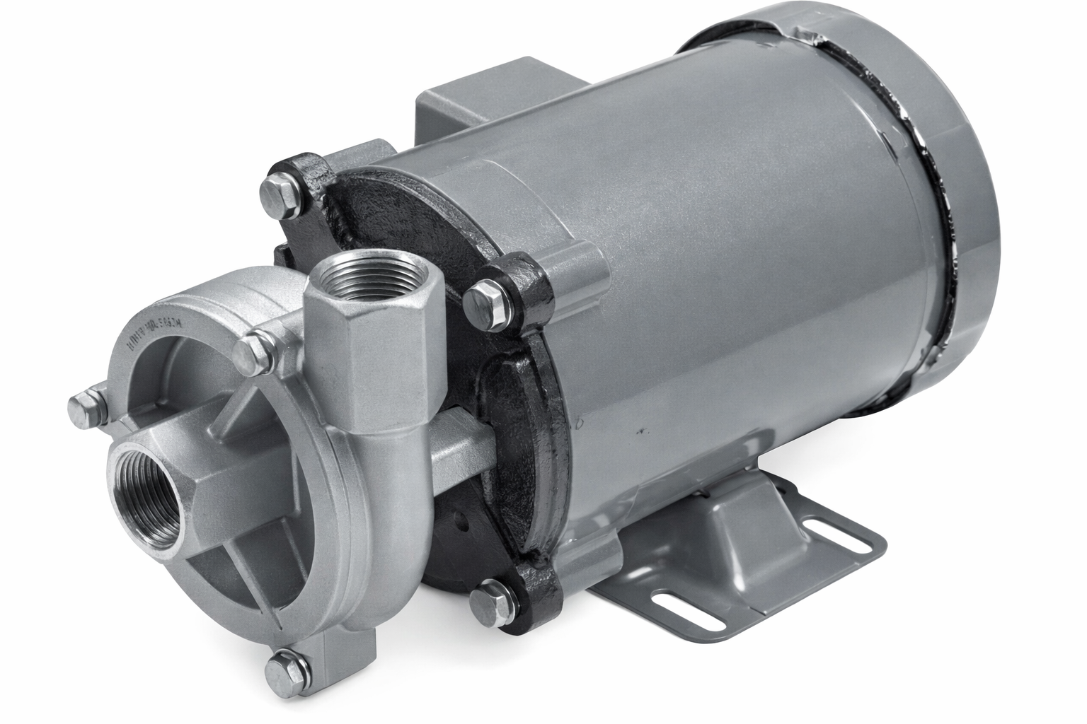 CFX100 - Product Image.png