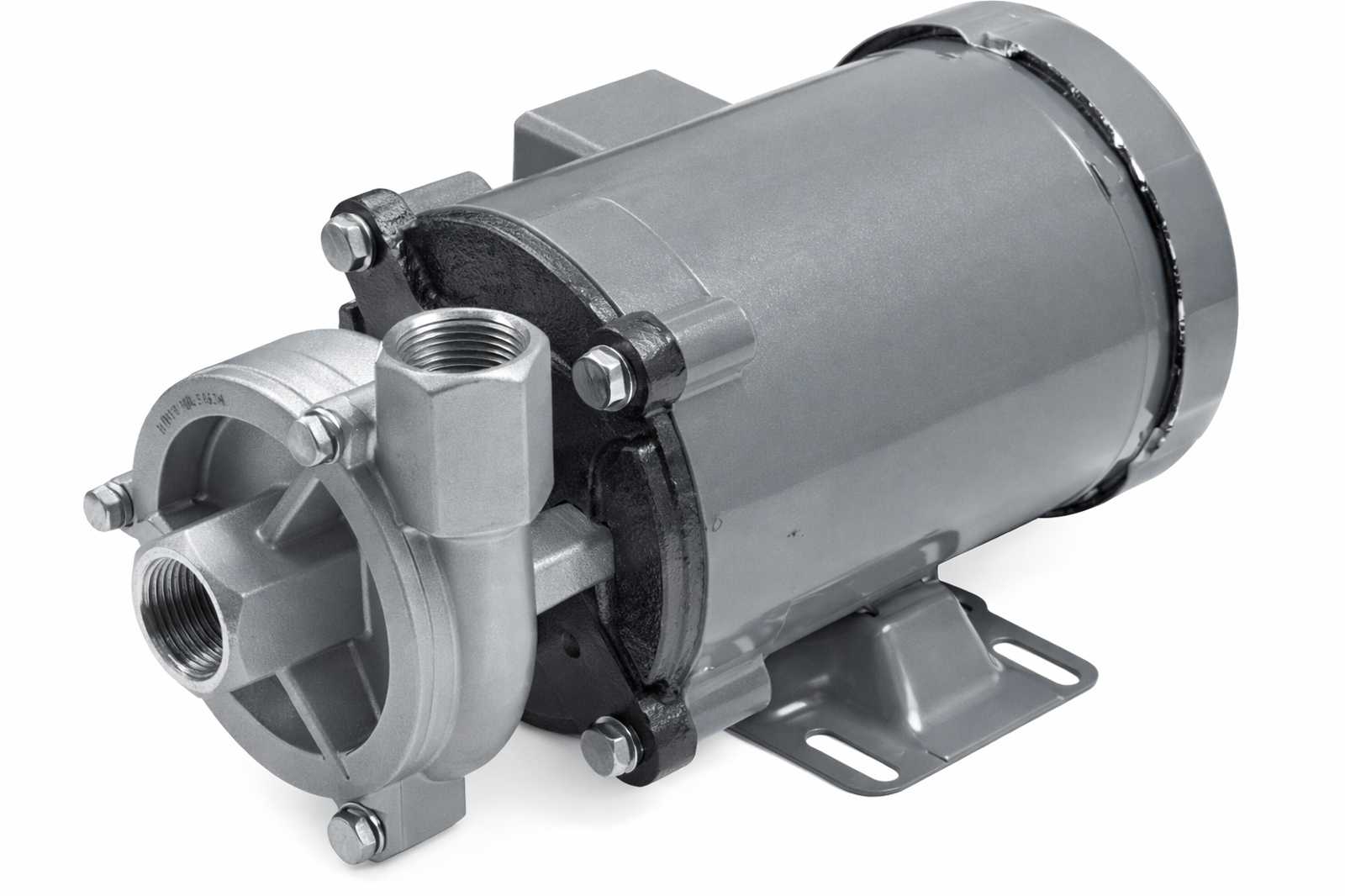 CFX100 - Product Image
