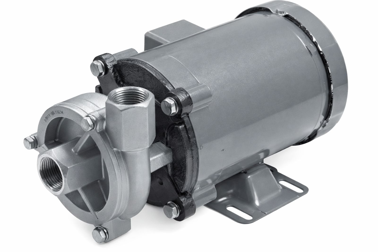 CFX100 - Product Image
