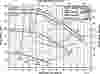 cf1-encl-ms-6-1.png
