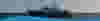 MP Pumps - Industries - Marine