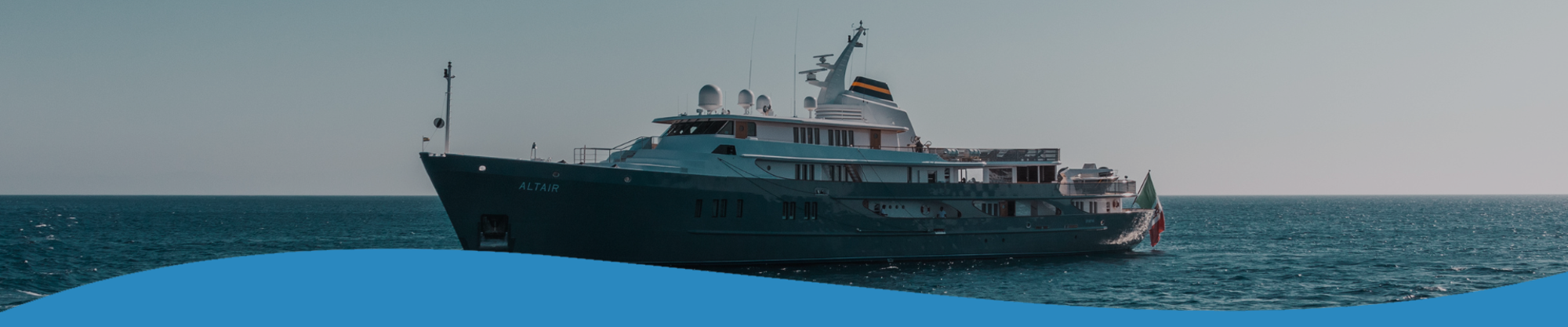 MP Pumps - Industries - Marine