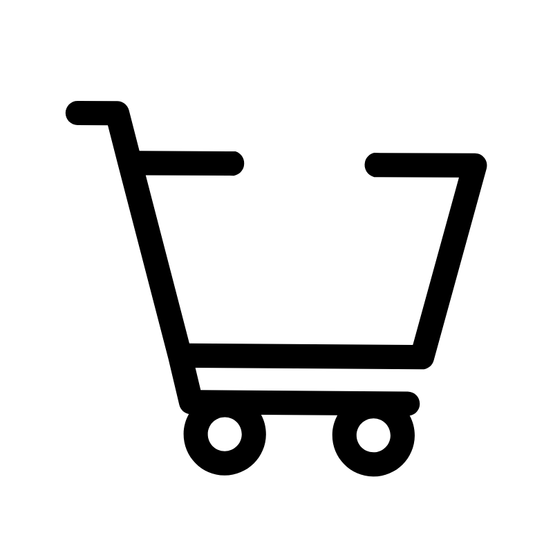 Icon - Buy Online