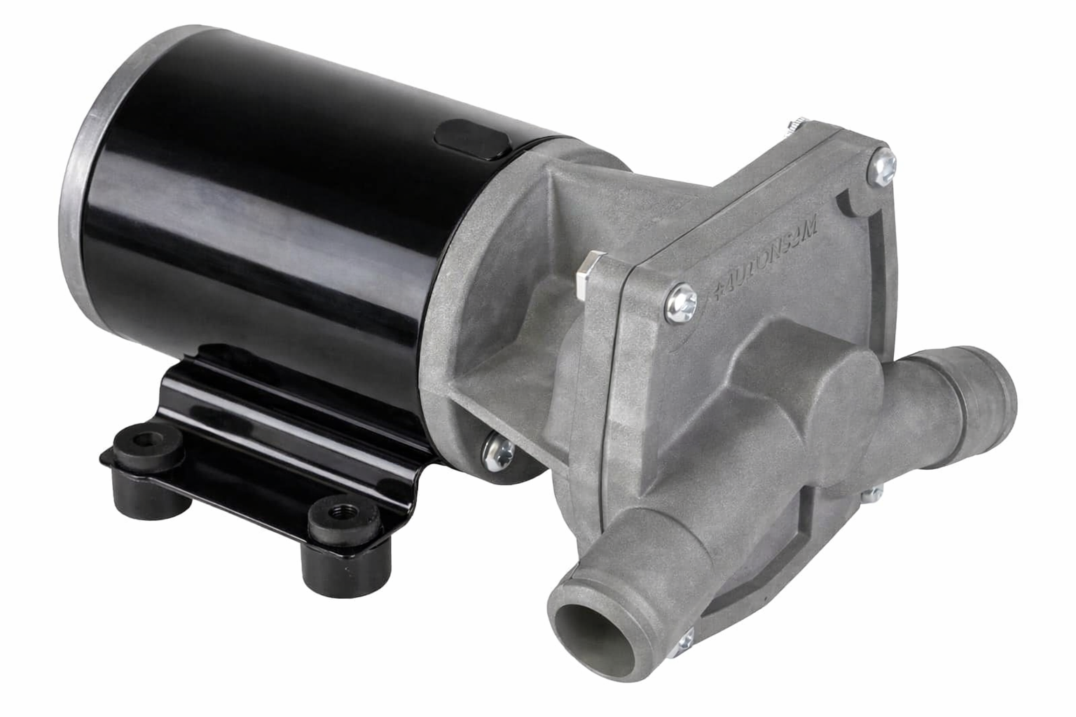 ILX - Product Image.png