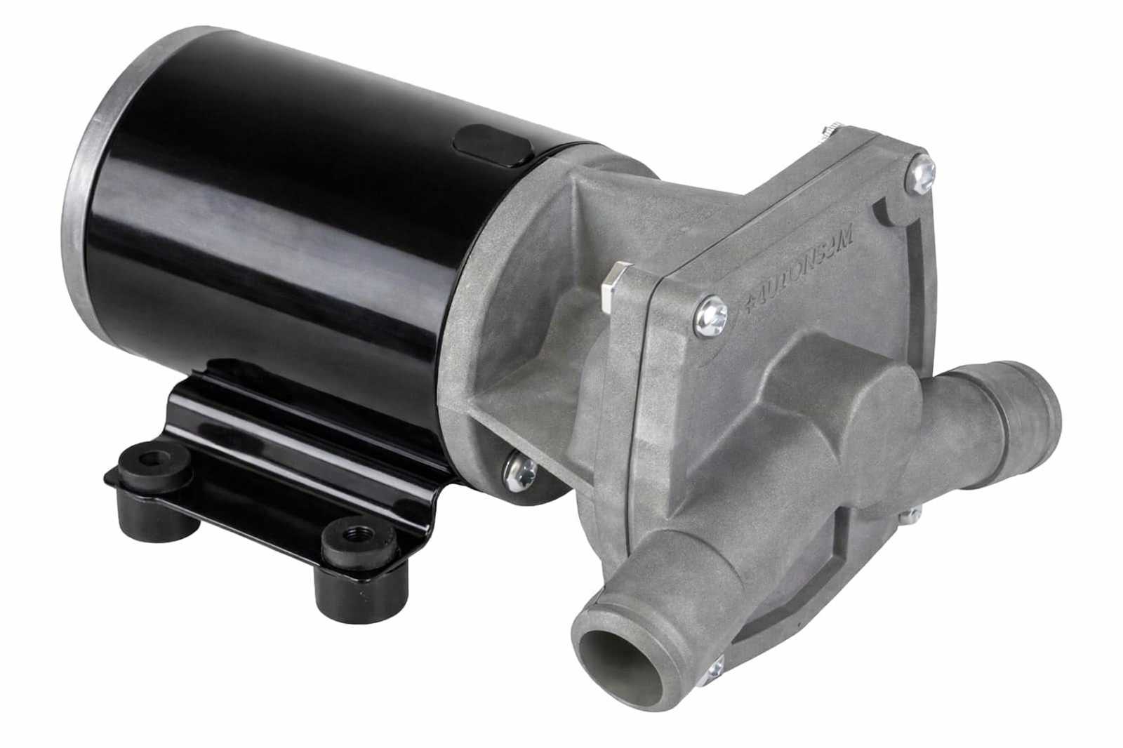 ILX - Product Image