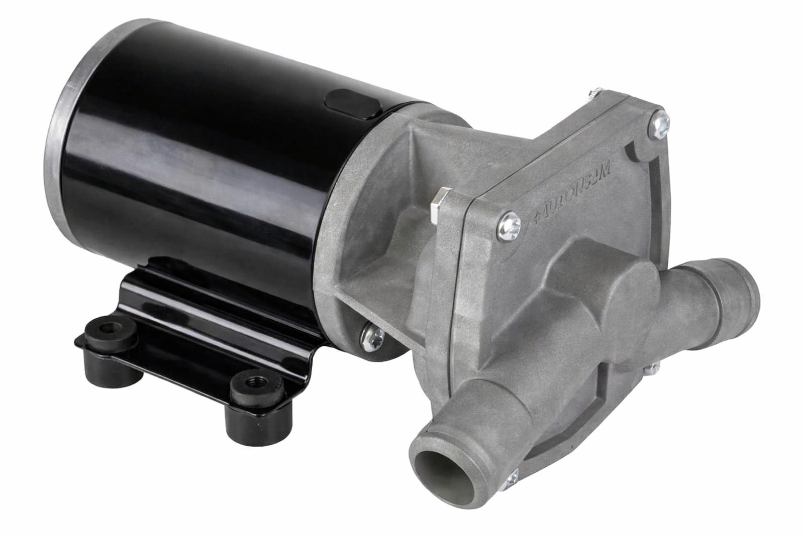 ILX - Product Image.png