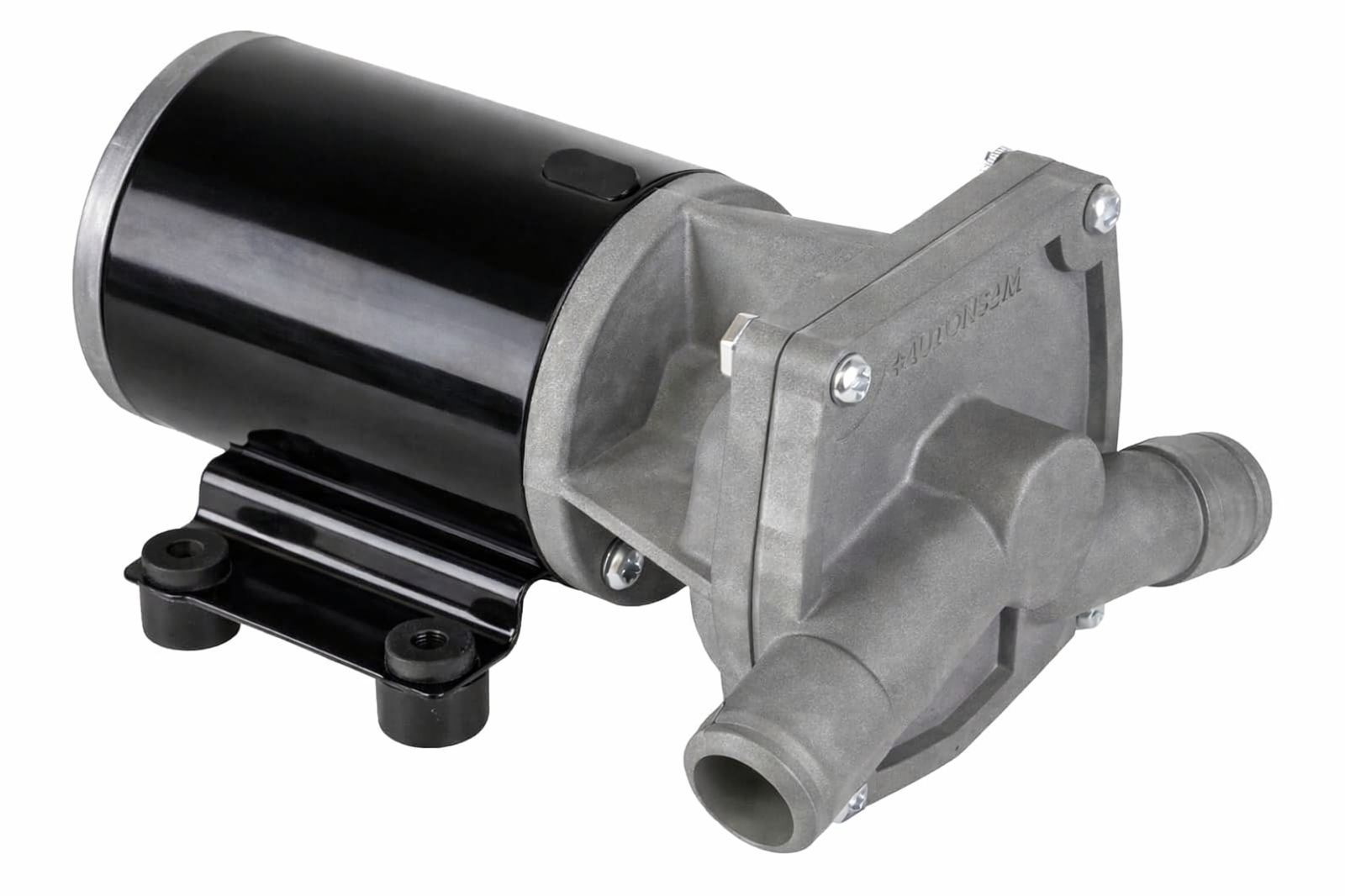 ILX - Product Image