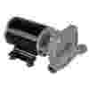 ilx-centrifugal-transportation-circulator-industrial-liquid-pump.png