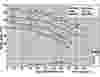 7.27202e+140-2 image