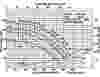 7.27202e+14-3 image