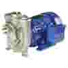 fmx-100-self-priming-pump.png