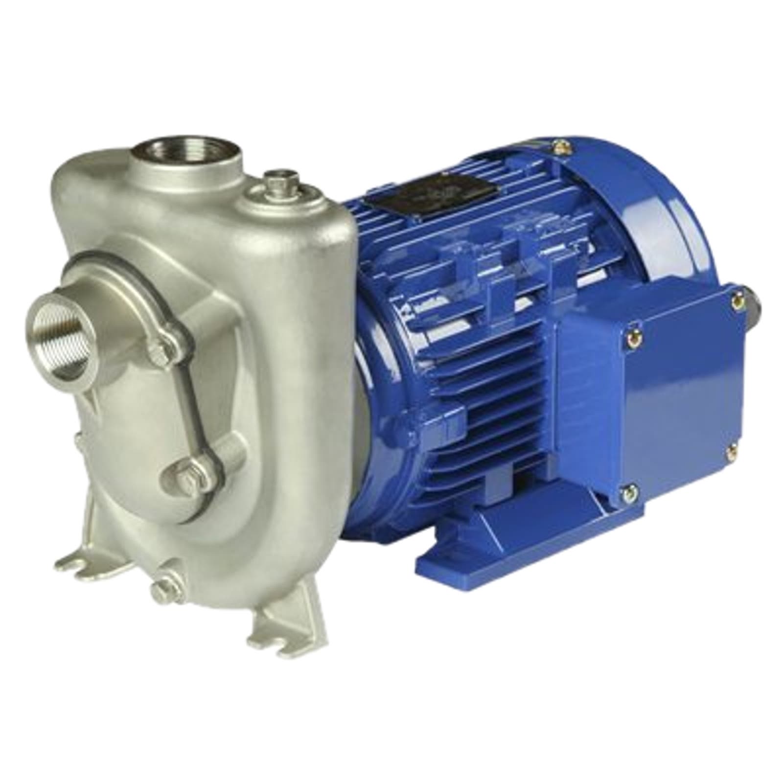 fmx-100-self-priming-pump.png