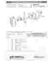 8.11201e+14.jpg