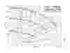 s120ms2x1560cn600168.png