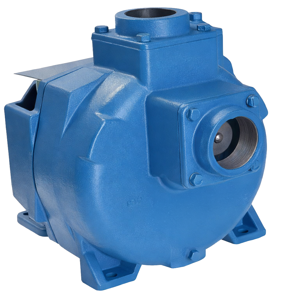 HHLF - Product Image.png